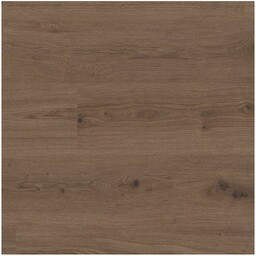 Podłoga winylowa Starfloor Click Ultimate 55 Delicate Oak