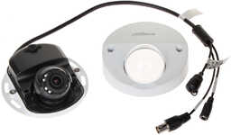 Kamera 4w1 HAC-HDBW2241F-A-0280B Dahua