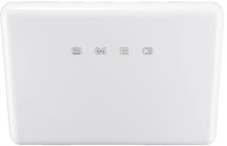 Okap Smeg KFAB75WH -GWARANCJA 5 LAT