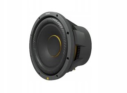 Subwoofer 30cm 2000W 2omy Sony XS-W124ES