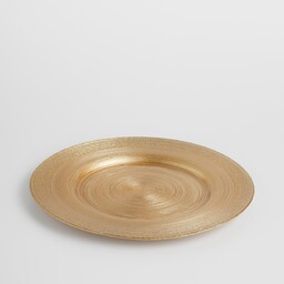 Patera Glittero