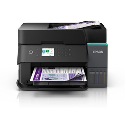 Urządzenie wielofunkcyjne Epson EcoTank L6370