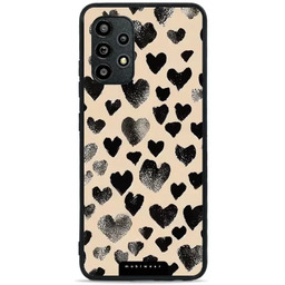 Mobiwear Etui ochronne do Galaxy A32 4G, Glossy