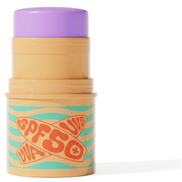 Bell Surf Stick Kolorowy sztyft przeciwsłoneczny SPF 50+