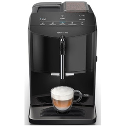 Ekspres Siemens EQ300 TF301E19