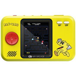 MY ARCADE Konsola DGUNL-4198