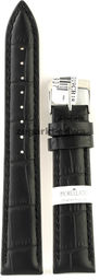 Pasek Morellato A01X2269480019CR20