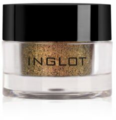 INGLOT, AMC Pure Pigment, cień do powiek 122,