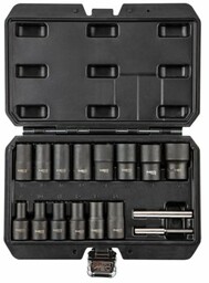 Zestaw nasadek NEO TOOLS 11-920