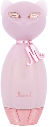 Katy Perry Meow, Woda perfumowana 100ml