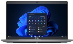Laptop DELL Precision 3590 15.6 FHD Ultra 5-125H
