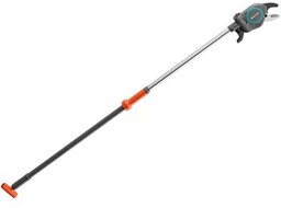 GARDENA Sekator teleskopowy StarCut Pro S 12080-20