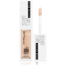 Maybelline New York Super Stay, korektor Sand, 10ml