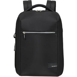 Plecak na laptopa 14,1 '' Samsonite Litepoint -