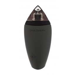 Mauboussin Discovery woda perfumowana 100 ml dla mężczyzn