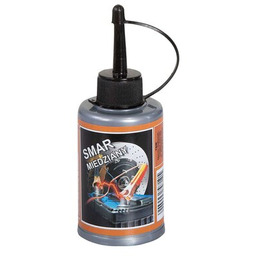 PROFIX Smar miedziany 42242 70 ml Zyskaj