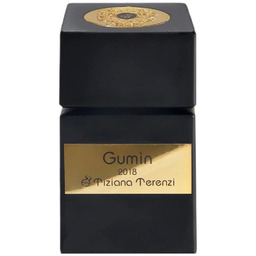 Gumin ekstrakt perfum spray 100ml