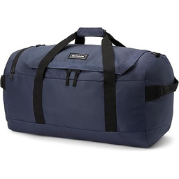 Dakine EQ Duffle 50 l torba podróżna duża