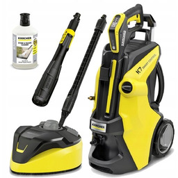 Myjka Ciśnieniowa Karcher K 7 Smart Control Home
