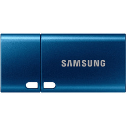 Pendrive SAMSUNG 256GB USB-C MUF-256DA/APC