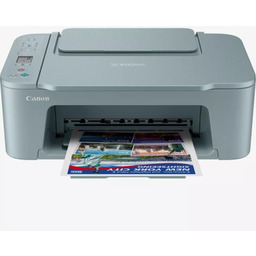 Urządzenie wielofunkcyjne Canon Pixma TS3752i