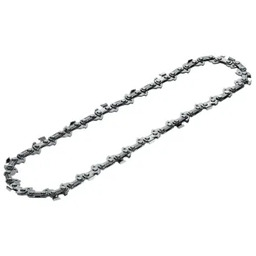 Bosch F016800672 Pro 20cm (1.1mm, 3.8") Łańcuch