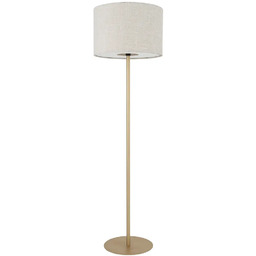 Lampa podłogowa SANTANA 11656 - Nowodvorski