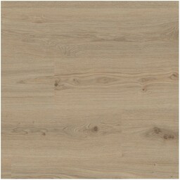 Podłoga winylowa Starfloor Click Ultimate 55 Delicate Oak