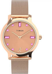 Timex TW2V52800