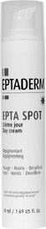Eptaderm EPTA SPOT Day Cream - krem