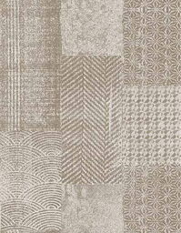 Tapeta dekoracyjna Arte Patchwork 12050