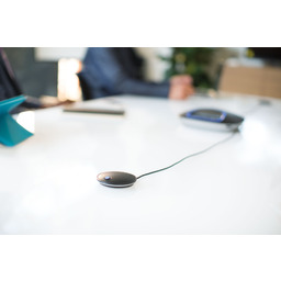 Logitech Group mikrofony rozszerzające 2 szt