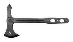 Condor Tool&knife Toporek Condor Throwing Axe