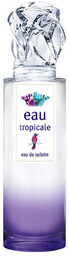Sisley Eau Tropicale, Woda toaletowa 50ml