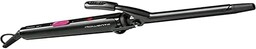 Rowenta CF2133 Lokówka Ceramiczna, Czarny, 25W, 180 C