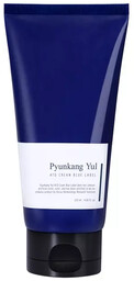 Pyunkang Yul ATO Cream Krem kojący na podrażnioną