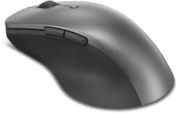 Lenovo Prof Bluetooth Mouse