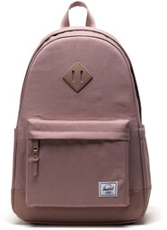 Herschel, plecak 24L, Herschel Heritage  Backpack 11383-02077-OS,