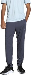 PUMA M CLOUDSPUN Jogger