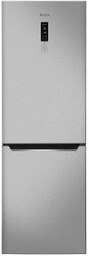 Amica FK3606E.2DFX (E) Pełny No Frost 185,5cm Szuflada