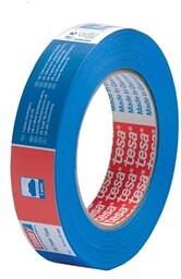 TESA Taśma malarska 4435 (50 m)