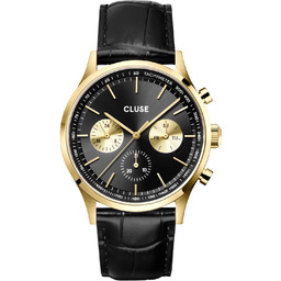Cluse CW21004