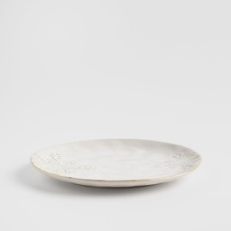 Patera Flakes