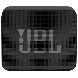 JBL GO ESSENTIAL 2 BLK głośnik przenośny BT