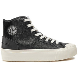 Trampki Pepe Jeans PLS31576 Czarny