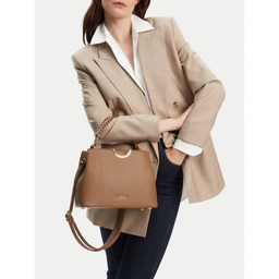 Torebka Lasocki MLS-E-056-05 Brązowy