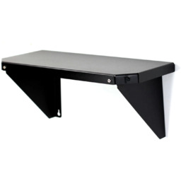 Poka Premium Uniwersalna półka do przechowywania kosmetyków lub