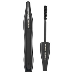 Lancôme Hypnose Volume Mascara tusz nadający objętość 01