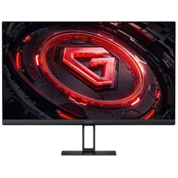 Monitor gamingowy G24i 2026 OM4FE-EU