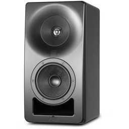 Kali Audio SM-5-C - Monitor odsłuchowy pasywny